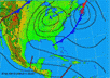 Meteo Insmet